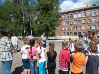 SAM_3037